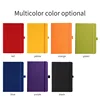 Customized Colors