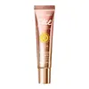 Rosa, 30g, SPF50+PA+++
