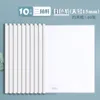 แพ็ค 10 ชิ้น