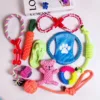 10-piece set, approximately 686g