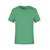 Grass green