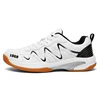 custom color 2