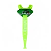 Verde leggendario