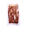 rose gold 2