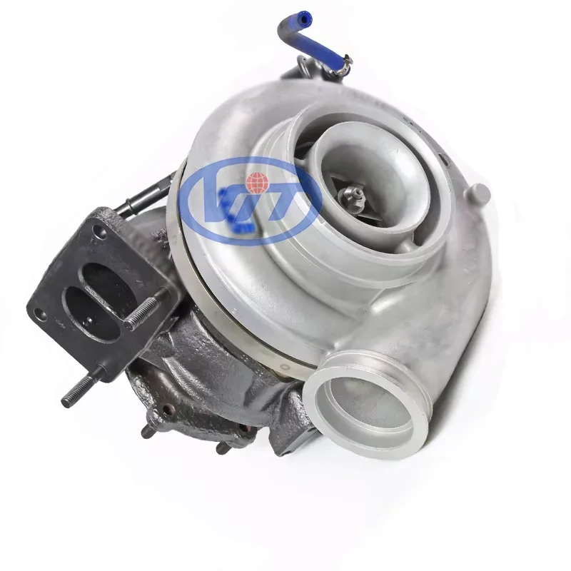 VIT-Em A4710904480  4710904480  engine turbocharger truck spare parts supplier