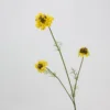 Amarillo