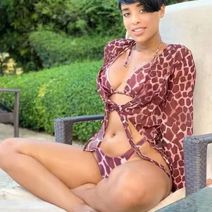 2026 New Leopard Print Sexy 3 Piece Swimsuit Micro Thongs Bikini Hot Women Beach Wear Long Sleeve Leopard Bikini