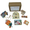 Montessori set