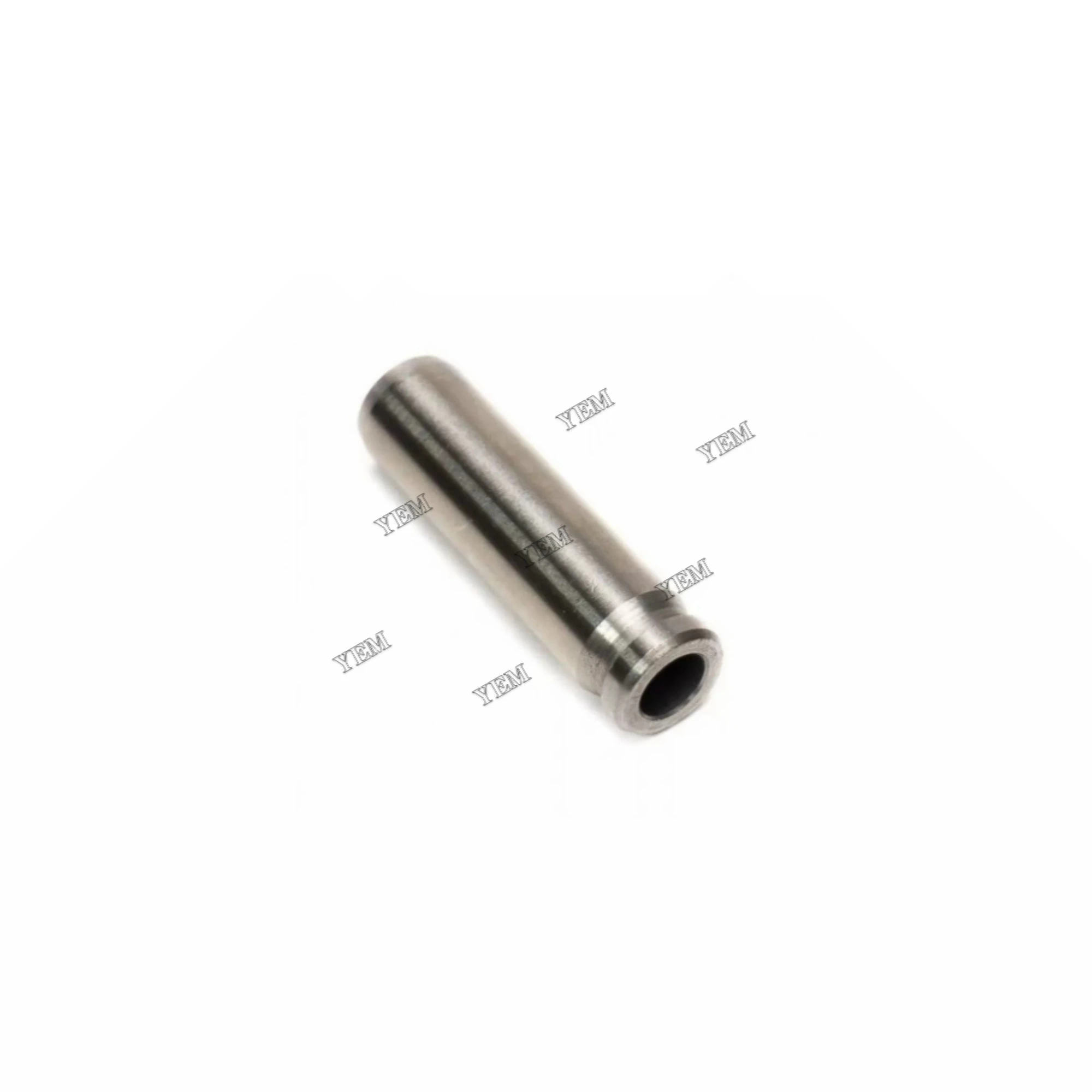 Inlet Valve Guide for Kubota 1G896-13580 V1902 V2203 V2003 V1903 V2403. Heavy Duty Engine Parts