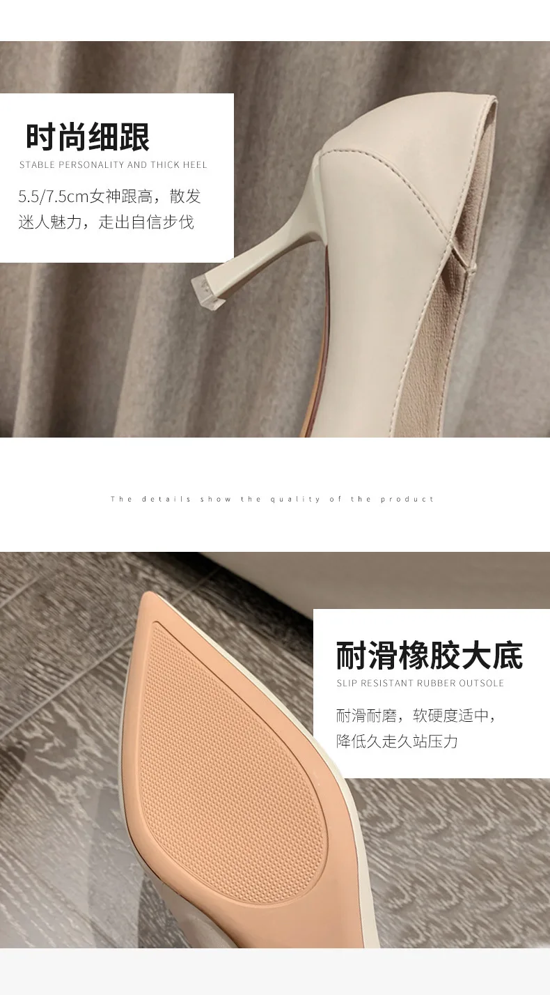 Tacones De Piel Discount Sale, UP TO 58% OFF | lavalldelord.com