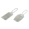 Acier inoxydable