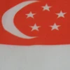 Singapur