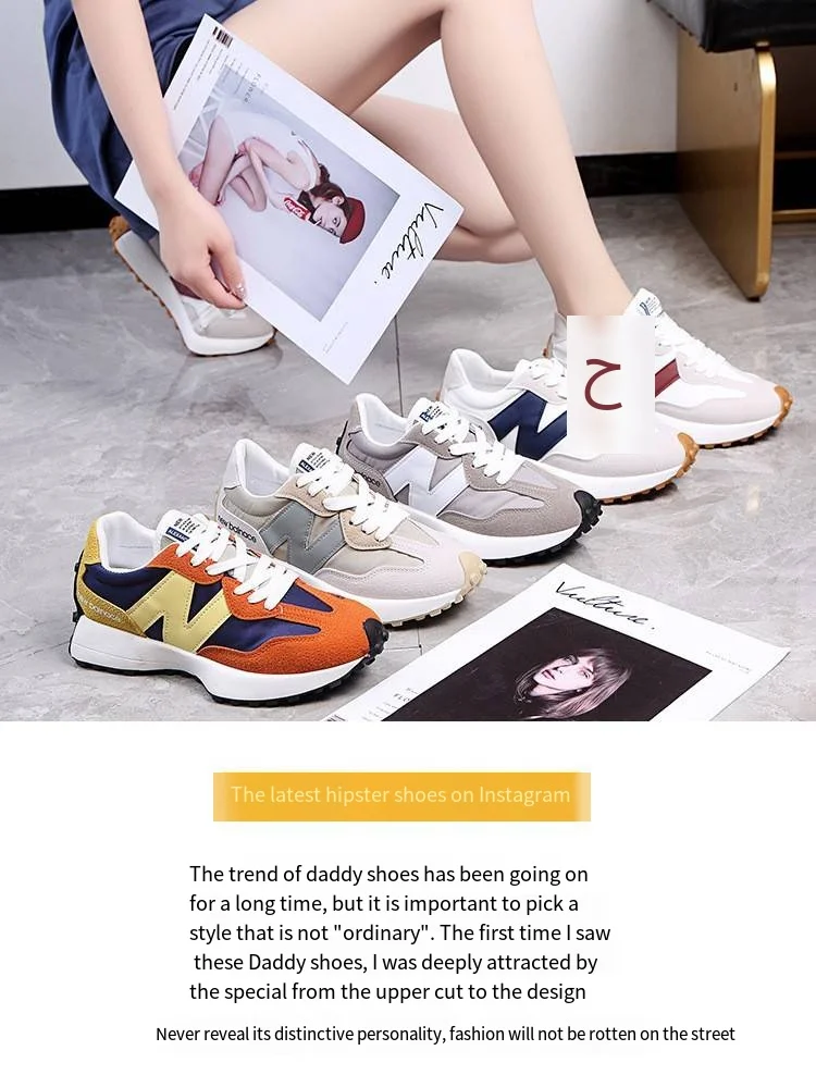 Running Shoes Buy New Sports Shoes Men's Casual Shoes Mesh Surface