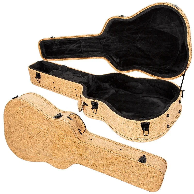 used acoustic guitar cases for sale