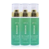 150ml