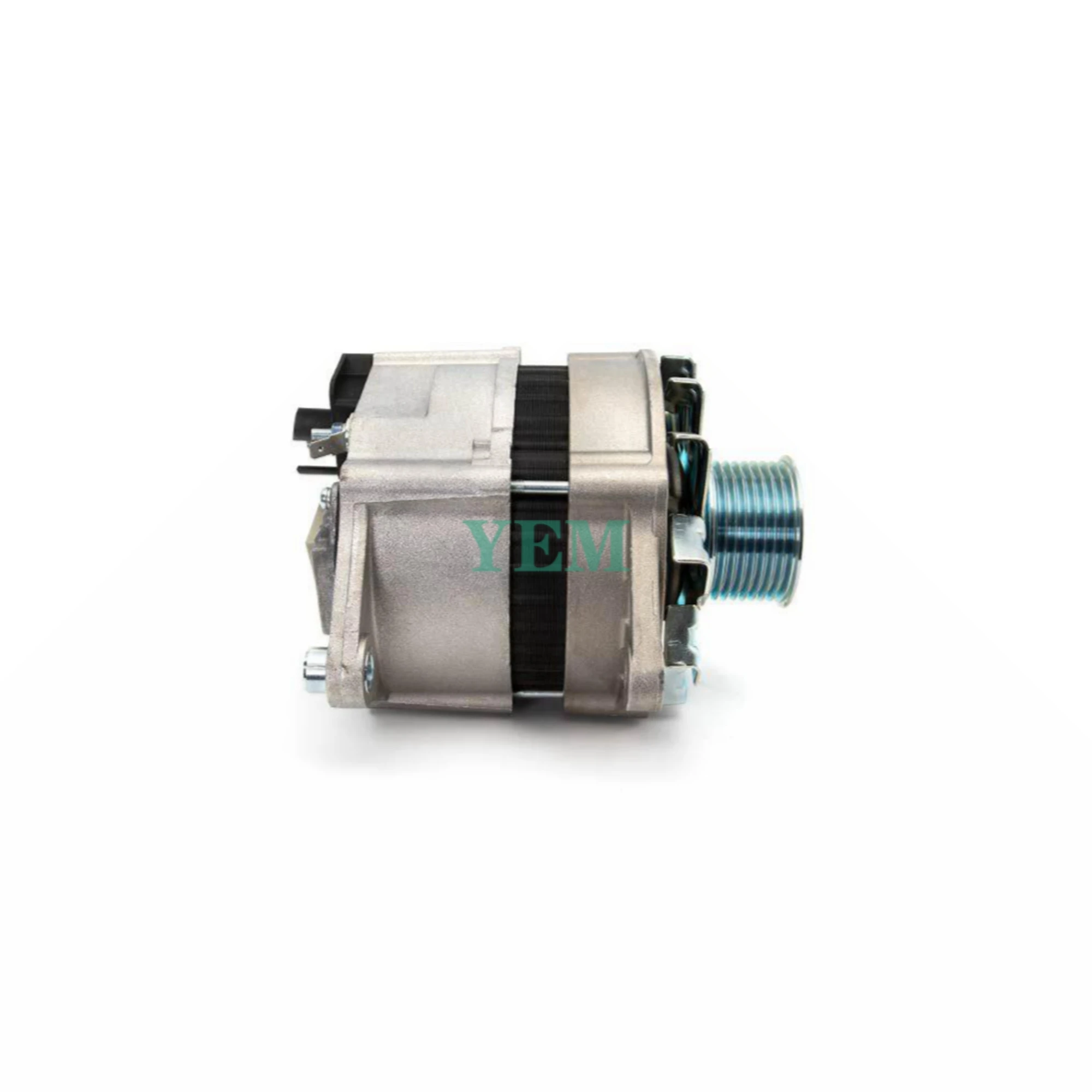 T414523 Alternator for Perkins T414523 Alternator Industrial Machinery Engine Parts