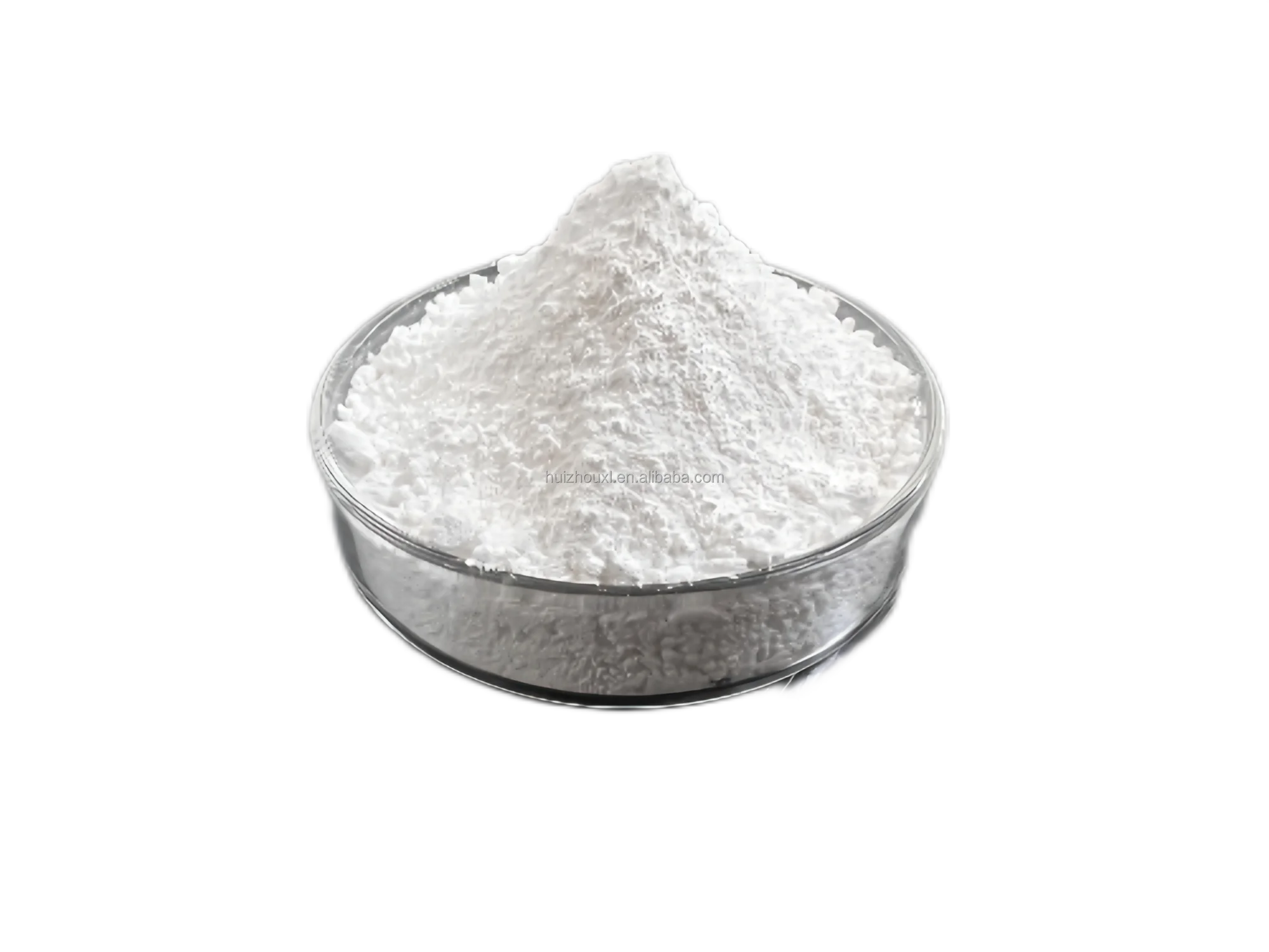 For Pvc Pipe Ca Zn Stabilizer Pvc Heat Stabilizer 518 Buy Stabilizer