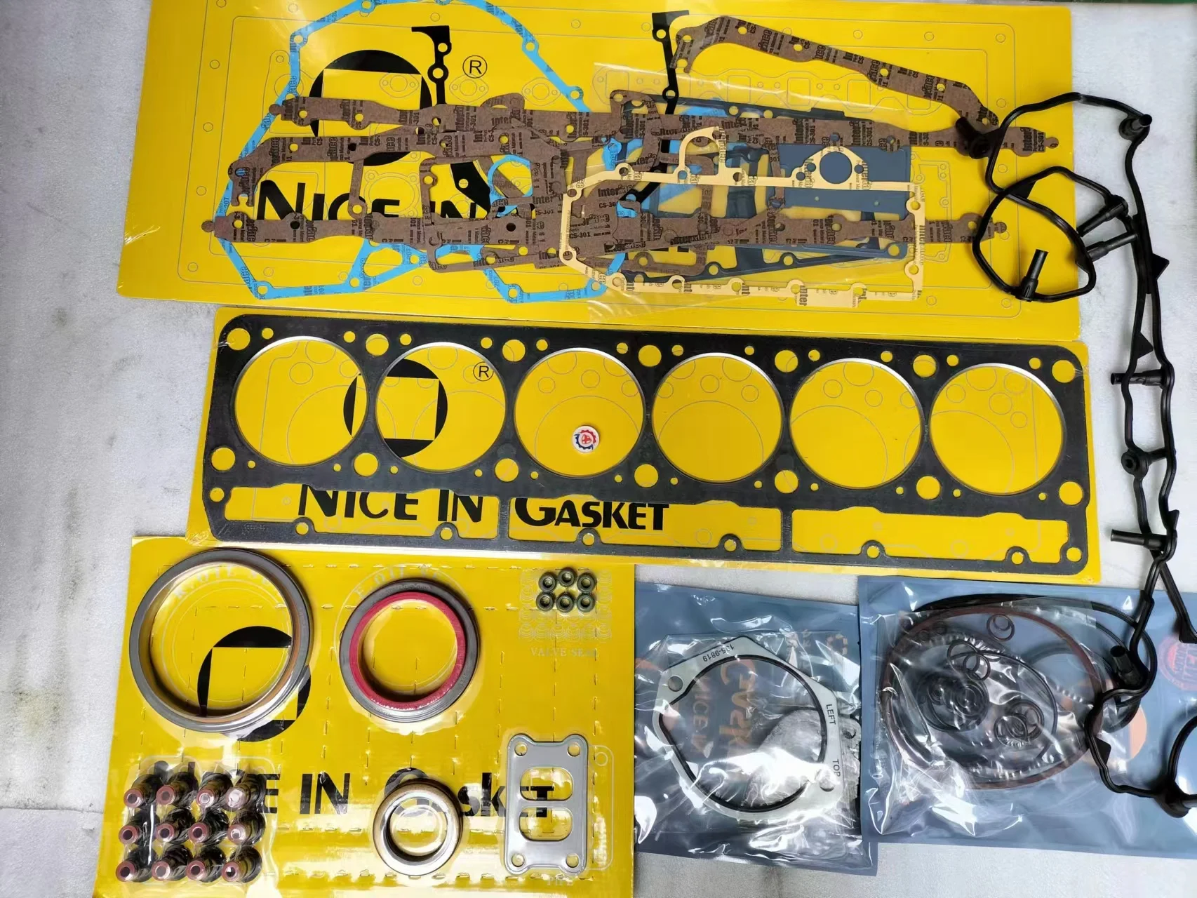 使ったカドケシ コクヨ 消しゴム＜カドケシ＞｜ノベルティ、記念品のノベルティ