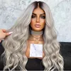 color 5