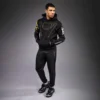 black4