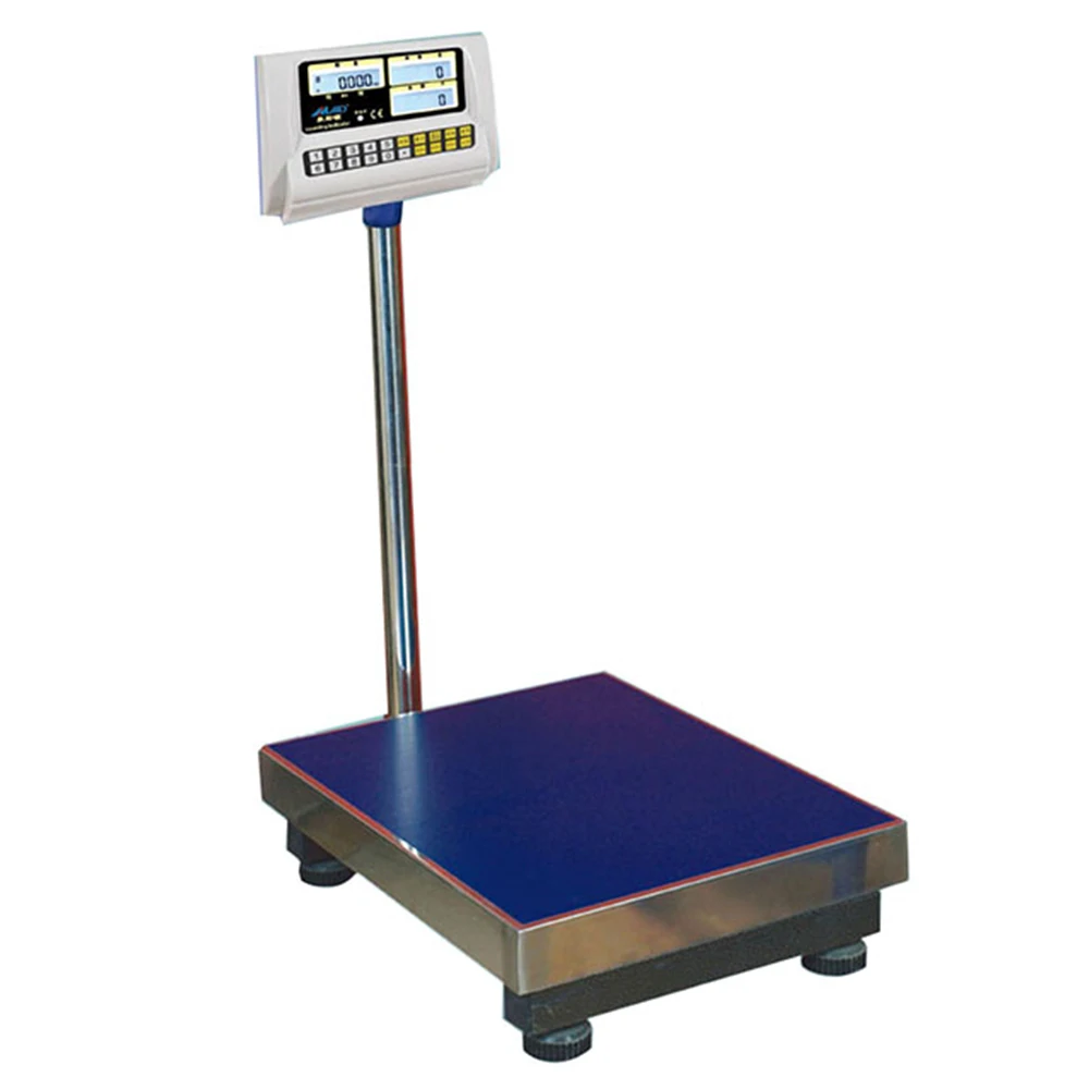 Весы 600 кг цена. TCS Electronic platform Scale весы. TCS System Electronic Scale весы. TCS - 600 kg Price Scale. Весы TCS 300 Price Scale кабель зарядки.