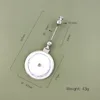 pizza cutter C