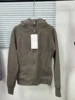 grayish green
