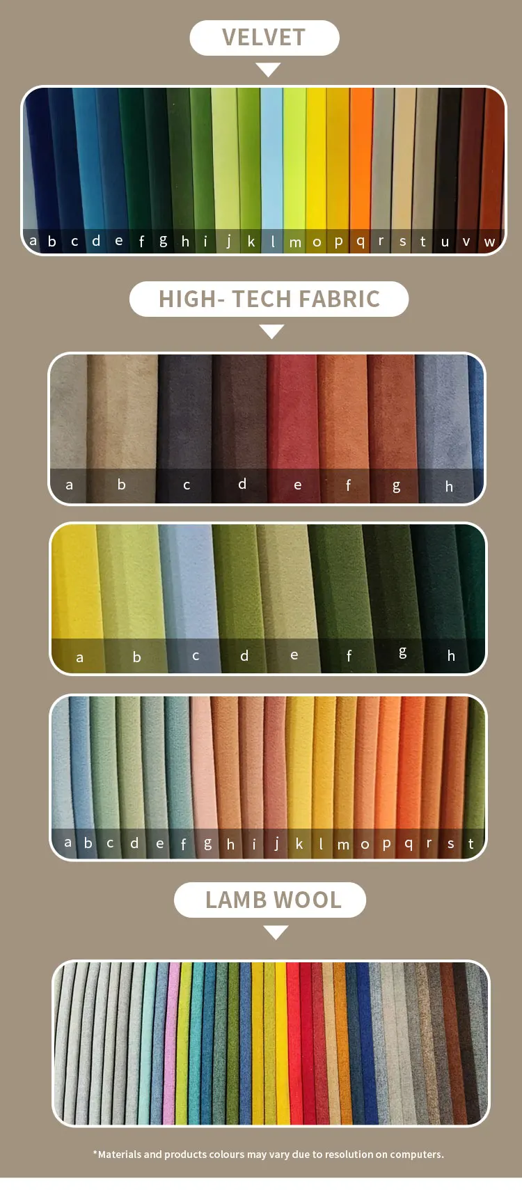 Luxury Sectional Luxury Italian Design Modern L Shape Sectional Couch