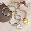 Collar-Plata