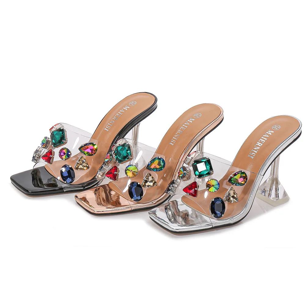 Zapatos Modernos | Zapatos de tacon ancho, Zapatos de tacon, Zapatos