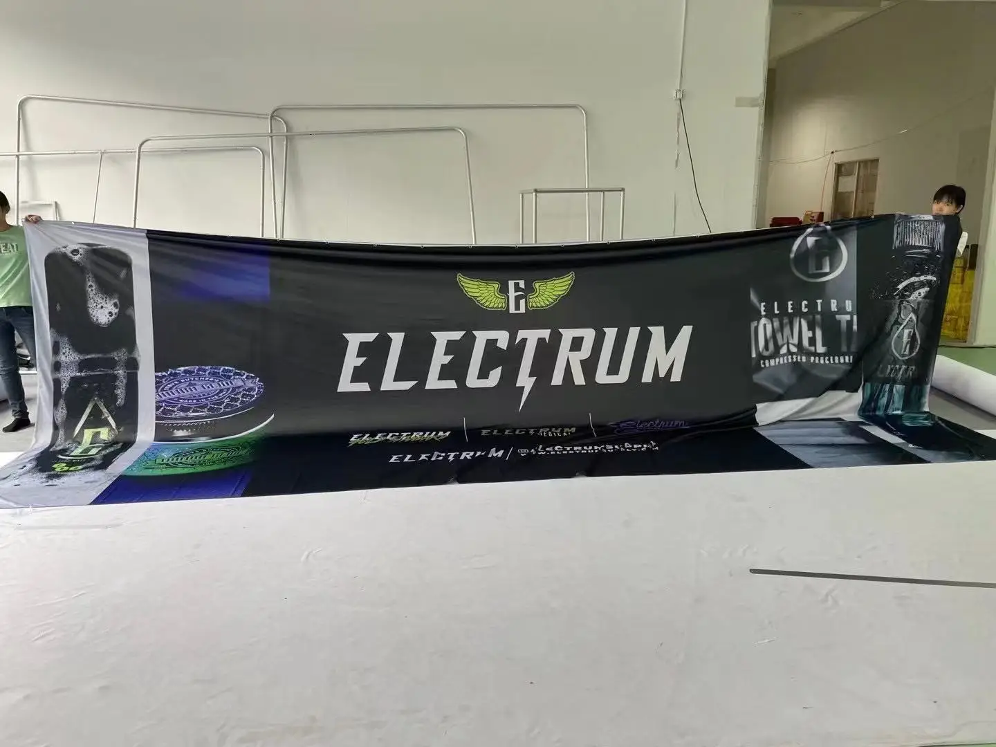 50 SOLD Custom Stage Backdrops, Theatrical Backdrops,Printed Stage ...