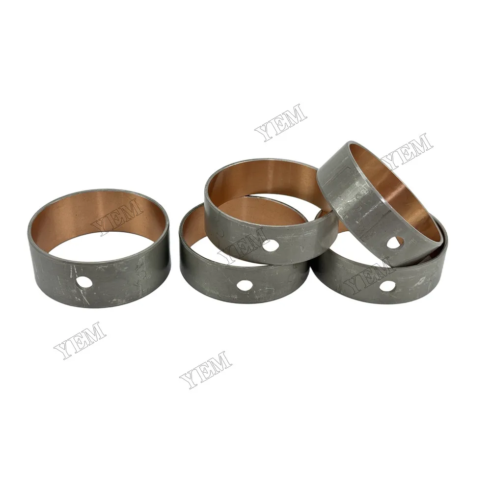 Camshaft Bushing 04200021 Fit for Volvo D5D Engine 3