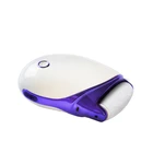 2022 Trendy Multi Functions Electric Callus Remover Pedicure And Manicure Kit With Customizing Private Label