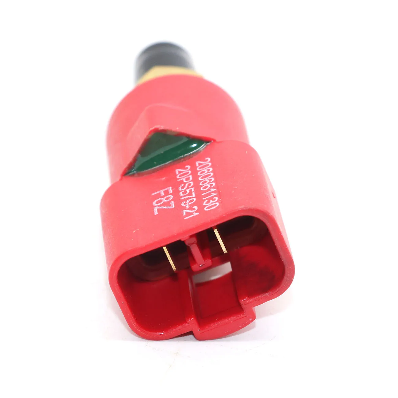 Engine Oil Pressure Switch 206-06-61130 20PS579-21Distribution Valve Pressure Switch Hydraulic Sensor for Komatsu Excavator