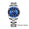 visage blanc bleu acier-femmes