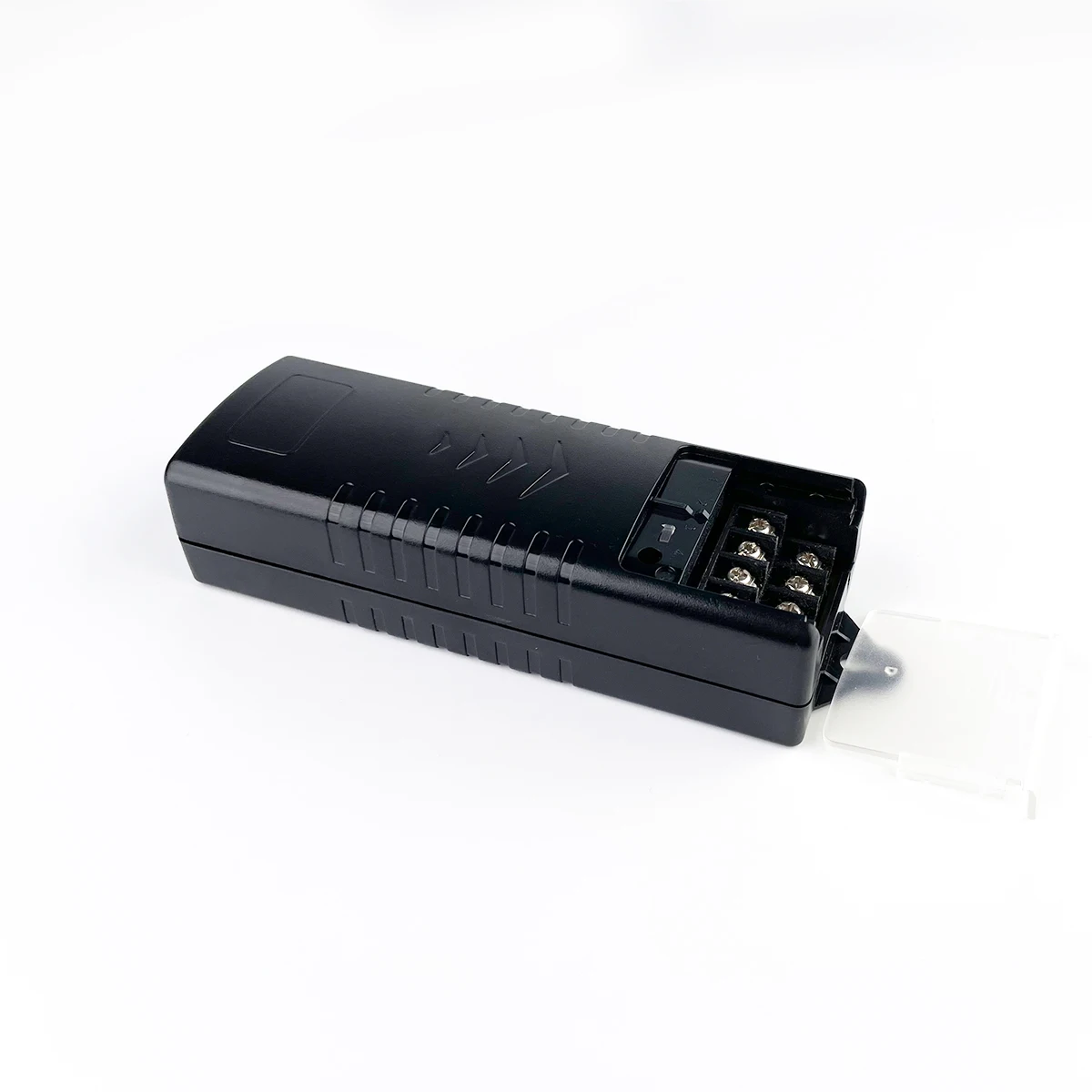 12V DC 5A 4CH Desktop Power Adapter 12Volt 5Amp CCTV Power Supply for CCTV Cameras UL Listed CE FCC CB IEC