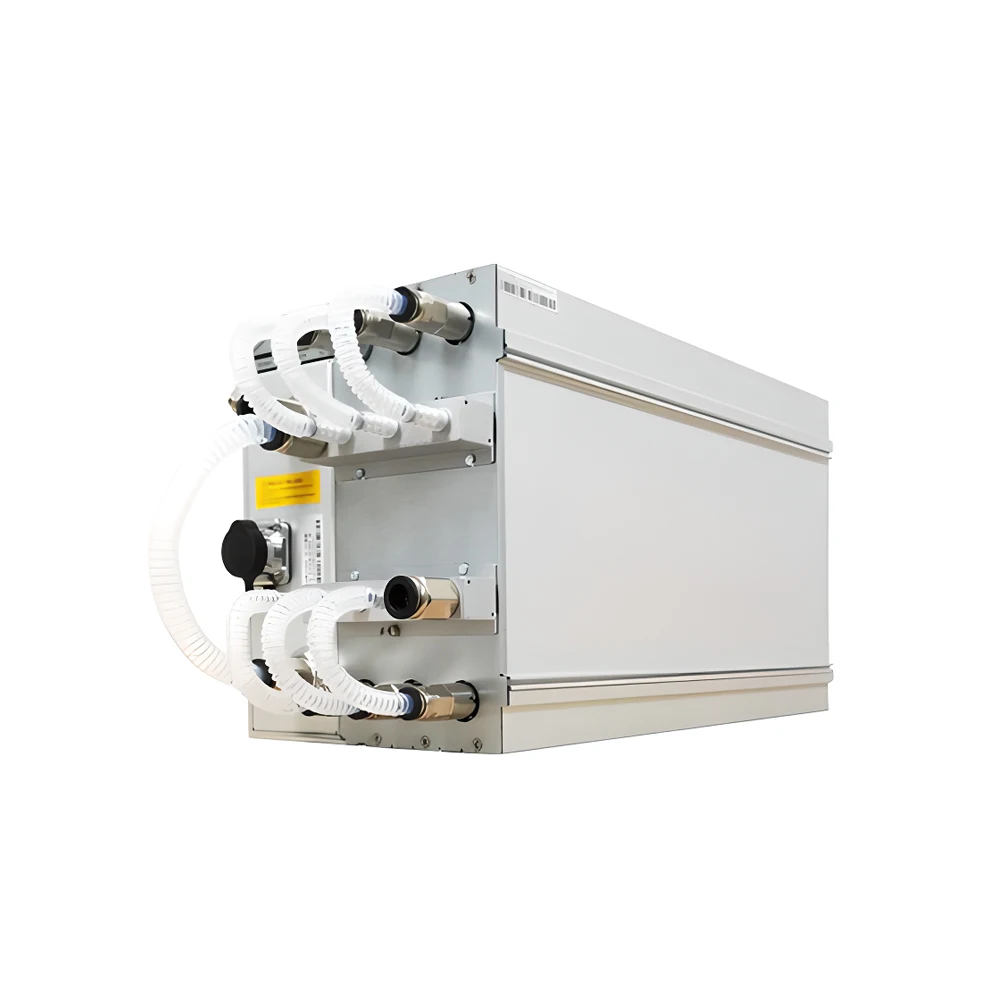 가혹한 Bitmain Antminer S21 XP + 하이드 473th 5500W BTC 비트 코인 광부 비트 메인 S21XP +  하이드로 암호화 광부 ASIC 광산 기계| Alibaba.com