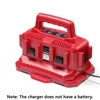 Chargeur 6 ports