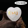 09 direttore generale/estj