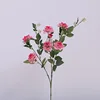 Dark pink