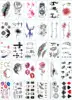Serie I 30 pezzi/confezione