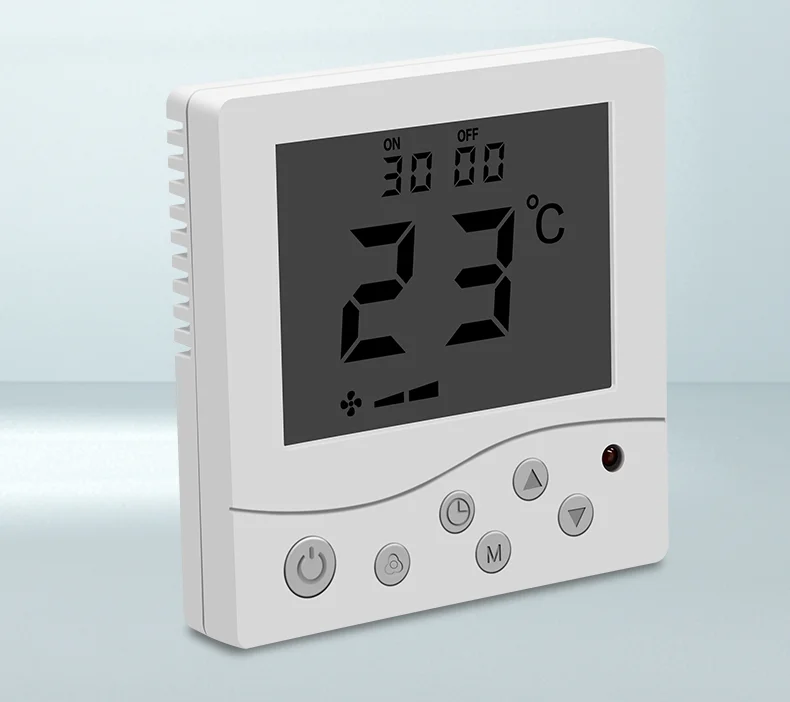 Speed Controllers Regulators, KF-500B - detail 10