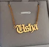 name-Gold