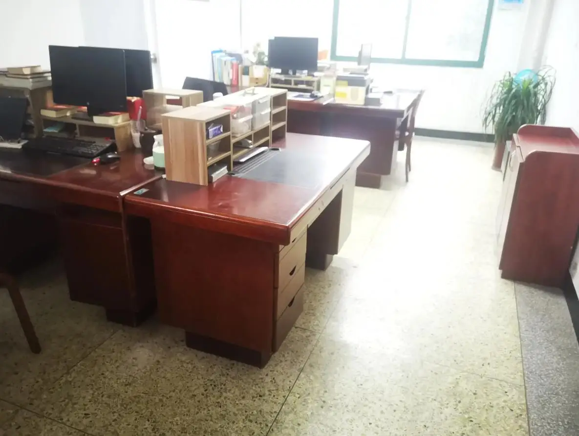 Hebei Jingao Technology Co., Ltd.