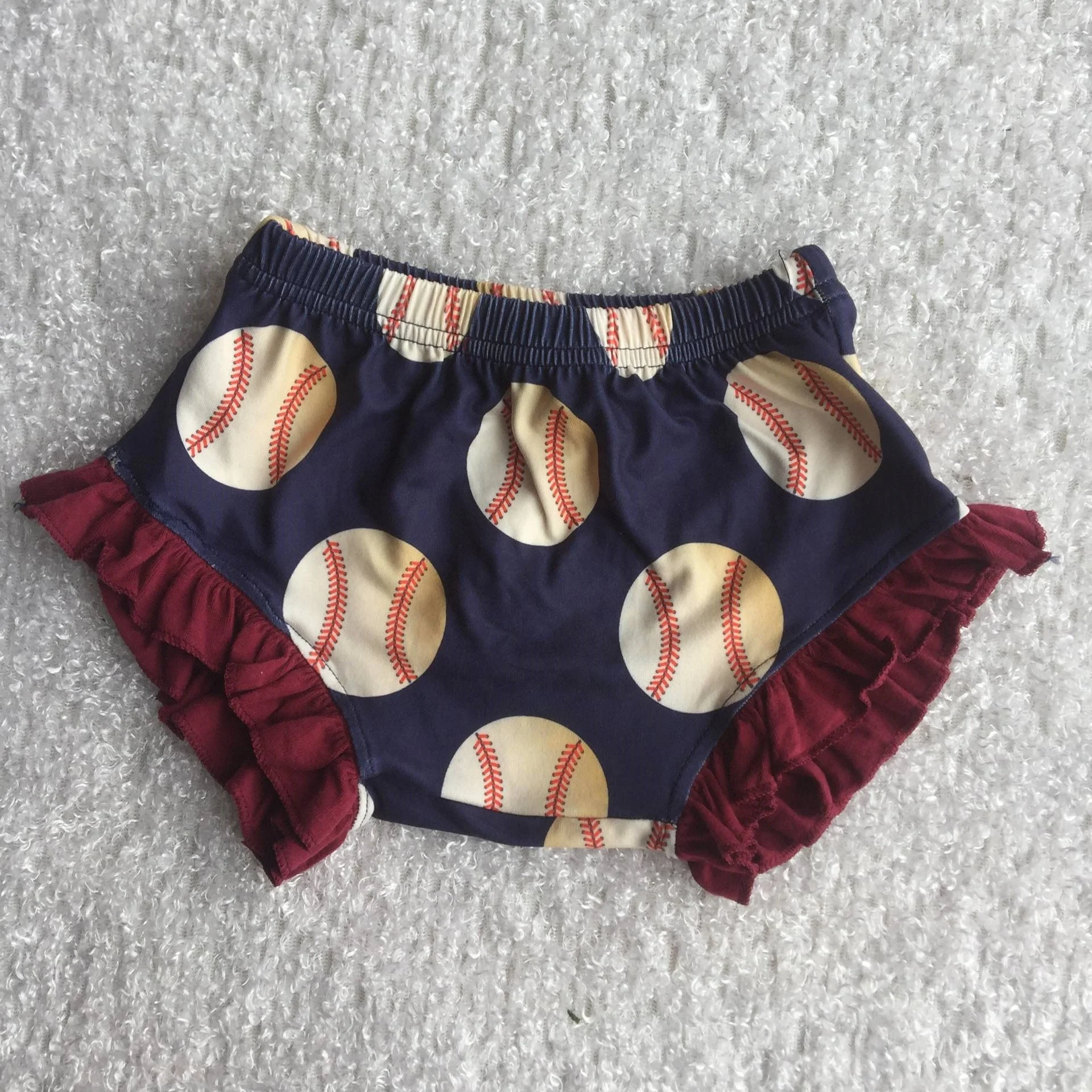 Grinchs в клетку наряд B61516 новое поступление бейсболка с принтом комплект детской одежды из 2 предметов для мальчиков брюки повязка на голову bummies, одежда для малышей, детский костюм для малышей, новорожденных, комплект со штанами