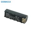 BIACK