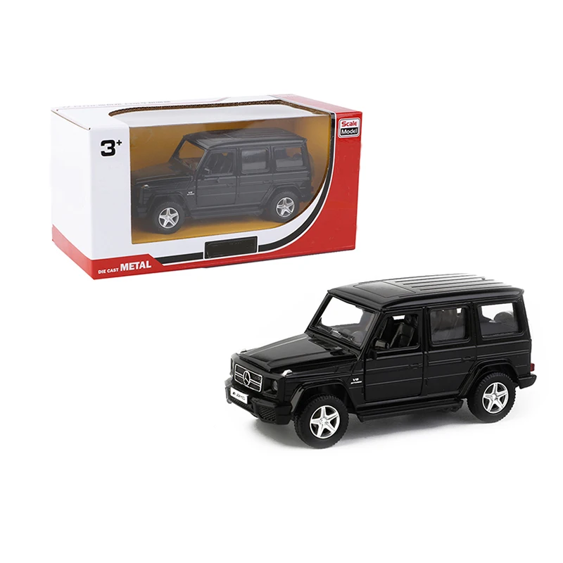 best diecast toy cars