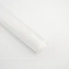 5-White