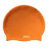 naranja 55g