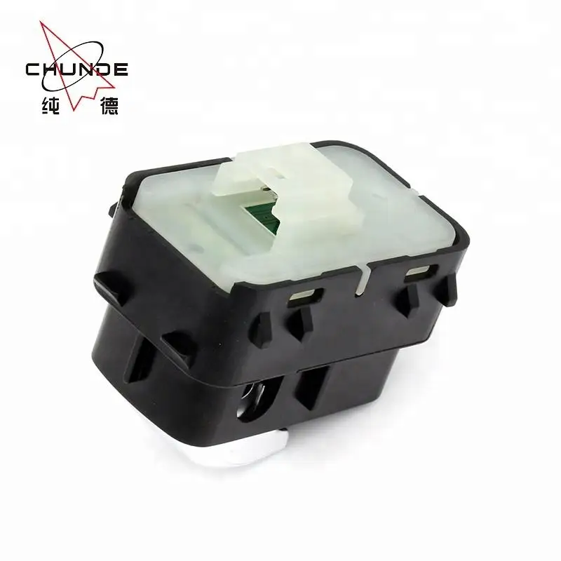 2229051904 High Quality 4pins Auto Window Lifter Switch for Mercedes Benz manufacture